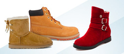 Chaussures