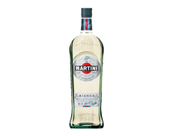 Martini Bianco 14.4° - 1.5L