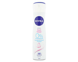 Fresh Flower spray