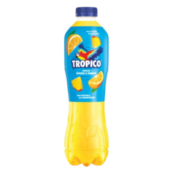 Tropico Orange Ananas Pet 1,75L