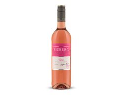 Rosé 75cl