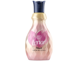 Lenor Parfum de Secrets Blush