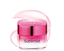 L'Oréal Paris 
Sublimist