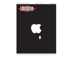 Libération