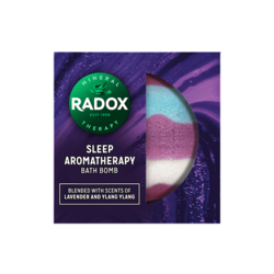 Lavender and Ylang Ylang scent 200g