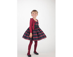 Vêtements enfants 0-14 ans