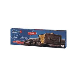 Dark Chocolate 125g