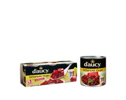 Les betteraves rouges d'aucy