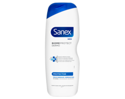 Sanex BiomeProtect Protection 750ml