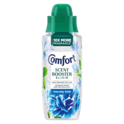 Scent Booster Elixir Heavenly Fresh 342ml