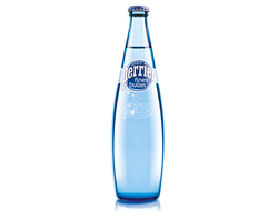 Perrier Fines Bulles 50cl