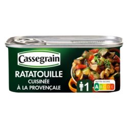 Cassegrain