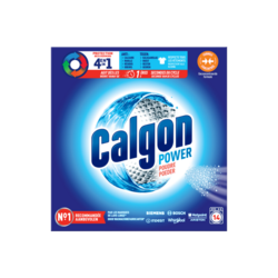 Calgon 4IN1 Powder
