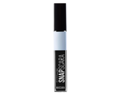 Mascara Snapscara 01 Pitch Black