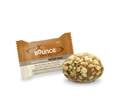 Apple & Cinnamon Protein Punch 42g