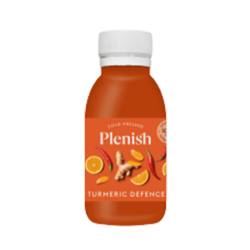 Turmeric Defence Shot 60ml