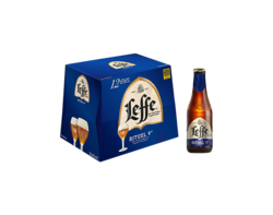 Leffe Rituel 12x25cl