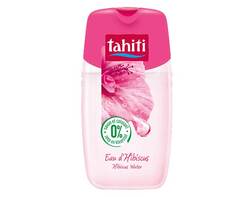 Eau d'Hibiscus 250ml