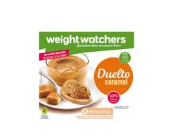 Duelto caramel 