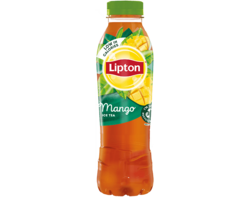 Mango 500ml