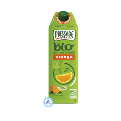 Orange 1,5l