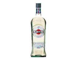 Martini Bianco 14.4° - 1L