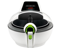Actifry® Express XL - coloris blanc AH9500