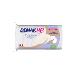 Demak'Up Original 70 Ovales