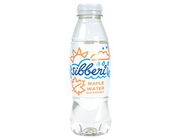 50cl