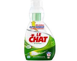 Le Chat L’Expert Auto Doseur