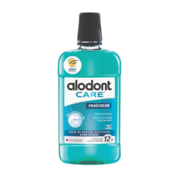 alodont Care Fraîcheur