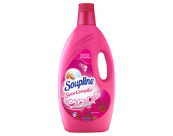 Soin Complet Si Passionné 2L