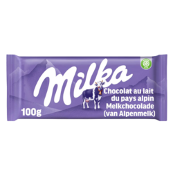 1 demande = 1 produit entièrement remboursé