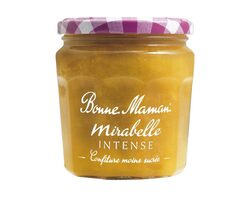 Mirabelle Intense