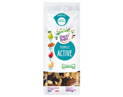 Formule Active Daco Bello 200g