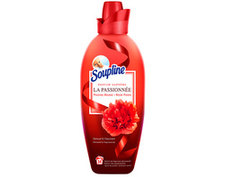 La Passionnée 1,2L