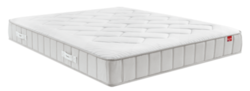 Matelas L'Étoffe