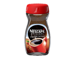 NESCAFÉ Original