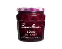 Cerise INTENSE 335g