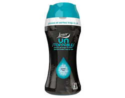 Lenor Unstoppables 15 doses