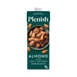 Almond 1L