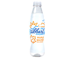 75cl
