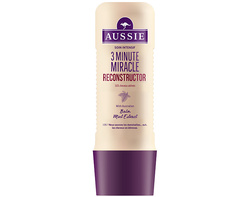 Soin 3 Minute Miracle Reconstructor