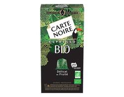 Ancien emballage (éligible)