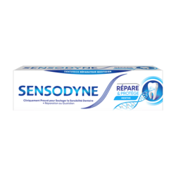 Répare & Protège 75ml