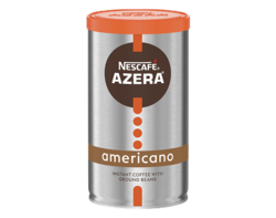 NESCAFÉ Azera