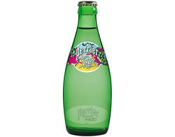 Perrier® 33cl Street Art
