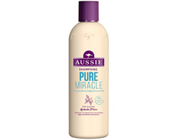 Shampoing Pure Miracle