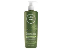 Soin Nutritif Intense