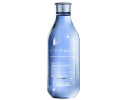 Gamme Sensibalance